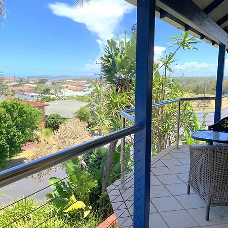 Aparthotel Coast Yamba - Adults Only Esterno foto