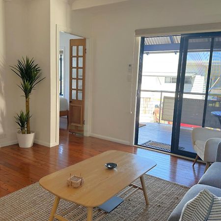 Aparthotel Coast Yamba - Adults Only Esterno foto