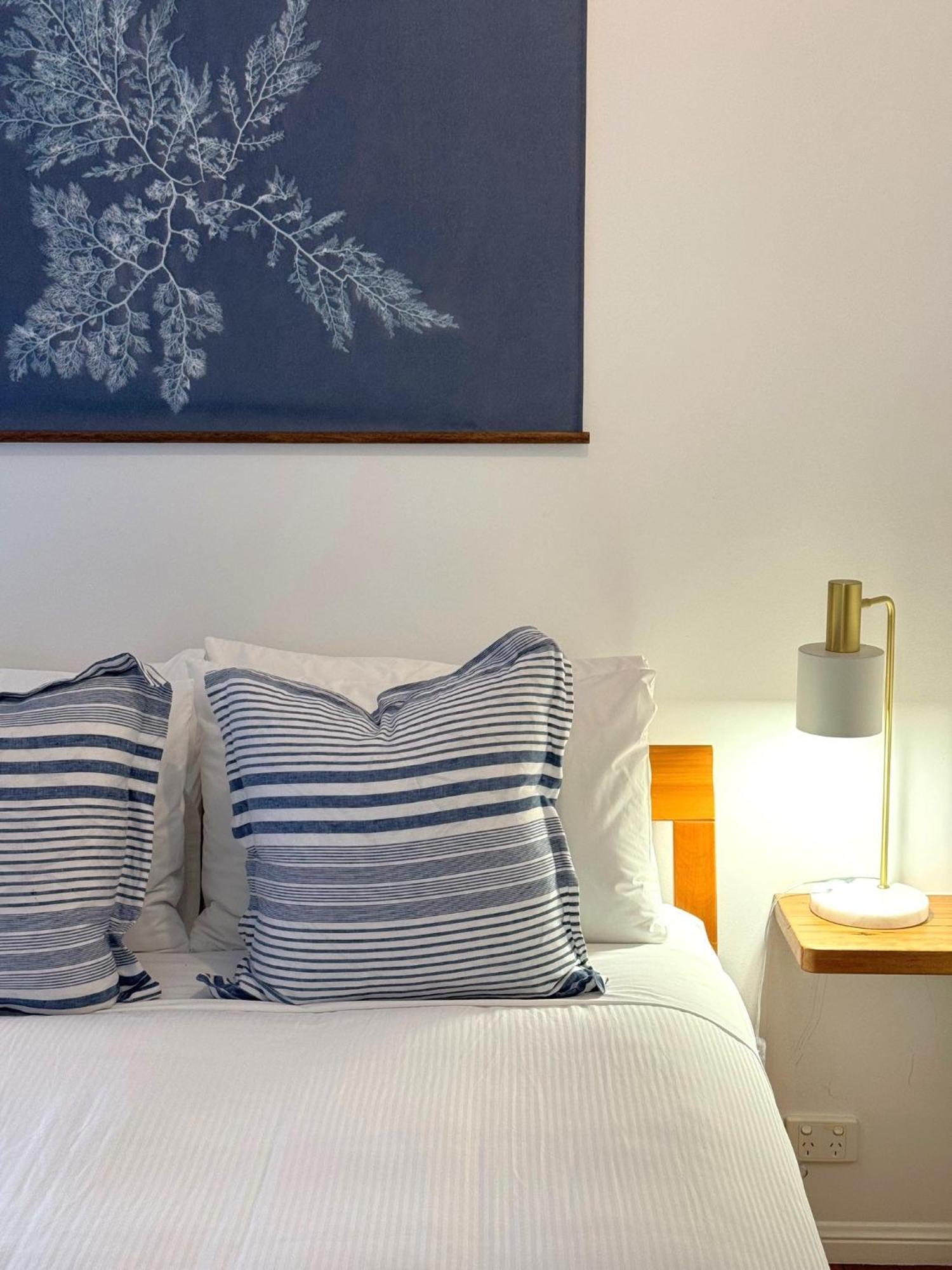 Aparthotel Coast Yamba - Adults Only Esterno foto